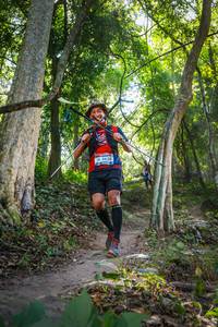 BIB: 4630
                            <button type="button" onclick="openModal(6955838)" class="btn btn-primary btn-sm float-right btn-popup" data-toggle="modal" data-target=".modal-high-quality">
                        <i class="fas fa-shopping-cart"></i> Add to Cart
                    </button>
                                            <button type="button" onclick="isThisMe(6955838, true)" class="btn btn-success btn-sm float-right btn-popup btn-isme hidden" data-toggle="tooltip" data-placement="bottom" title="นี่คือรูปของคุณใช่ไหม คลิกที่นี่เพื่อเอาเข้าอัลบั้ม">
                        <i class="fas fa-plus"></i> Add to album
                    </button>
                    <button type="button" onclick="isThisMe(6955838, false)" class="btn btn-warning btn-sm float-right btn-popup btn-isnotme hidden">
                        <i class="fas fa-ban"></i> Remove from album
                    </button>